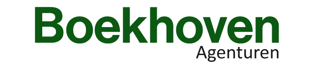 Boekhoven Agenturen